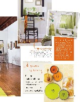 Better Homes And Gardens Australia 2011 05, page 22